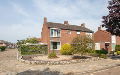Wingerdstraat 28