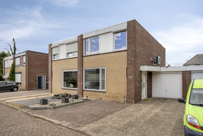 Vinkenstraat 34