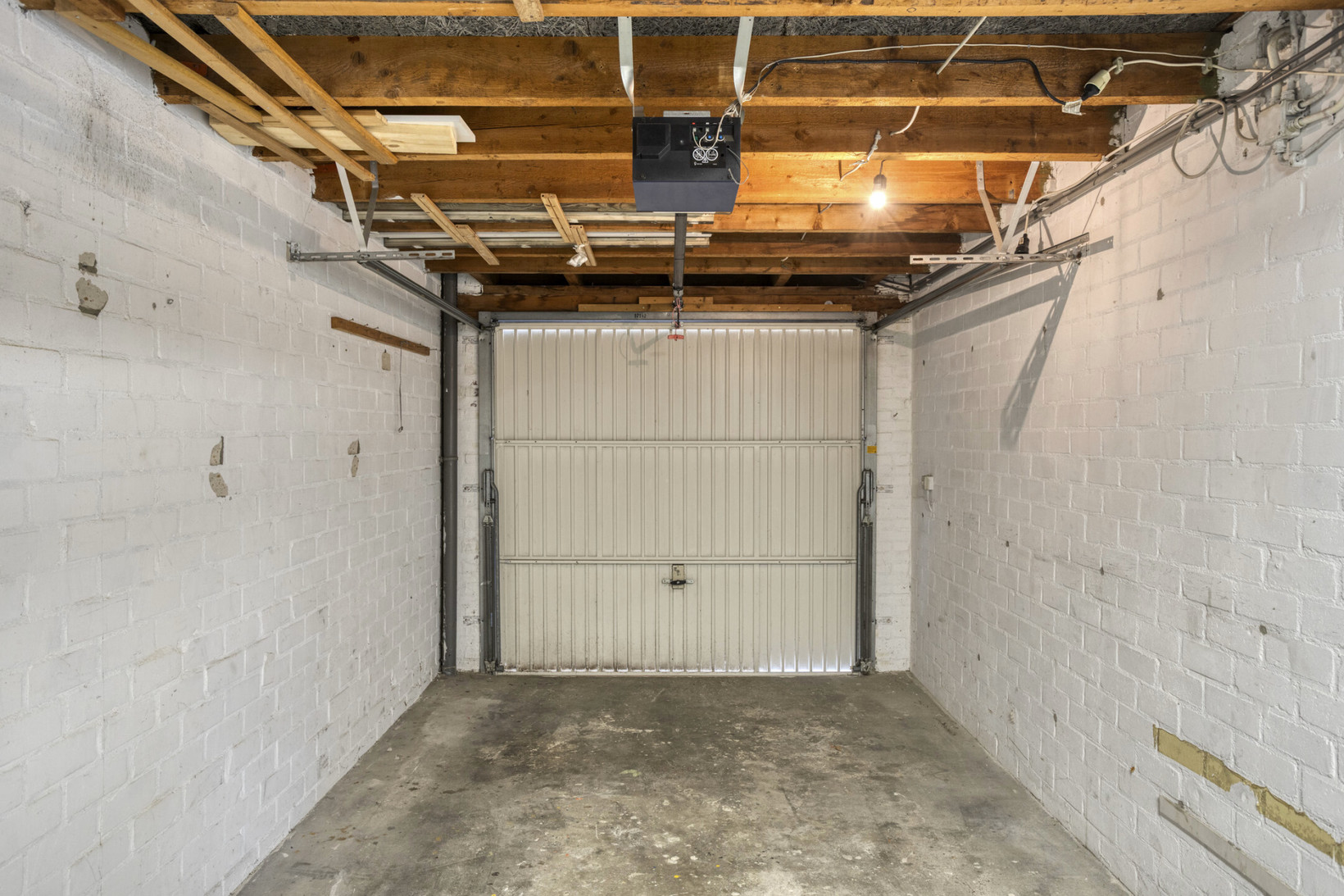Tussenwoning te koop: Vinkenstraat 34, Heythuysen