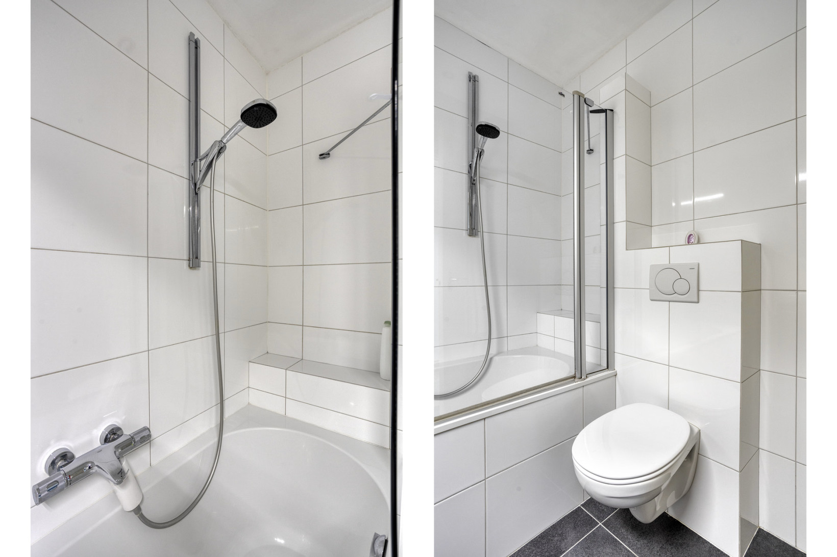 Tussenwoning te koop: Vinkenstraat 34, Heythuysen