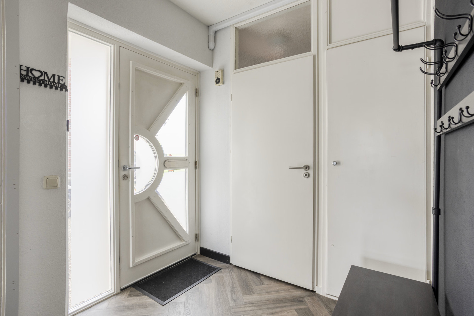Tussenwoning te koop: Vinkenstraat 34, Heythuysen