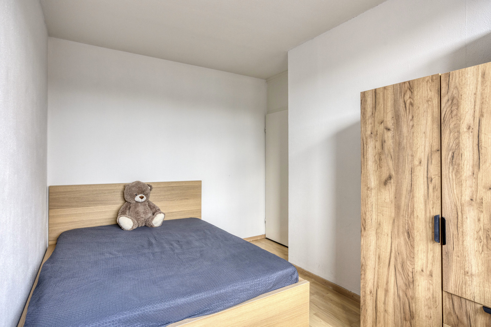 Tussenwoning te koop: Vinkenstraat 34, Heythuysen