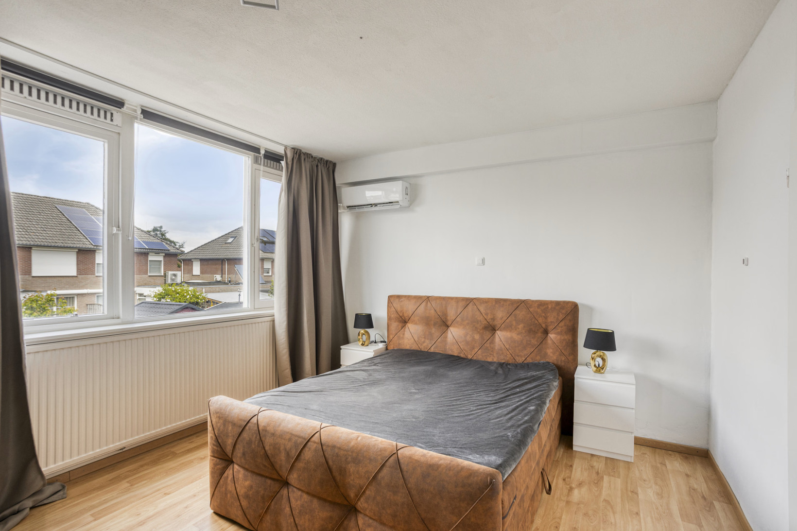 Tussenwoning te koop: Vinkenstraat 34, Heythuysen