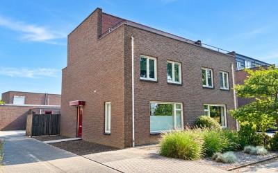 Eykerstokweg 38-A