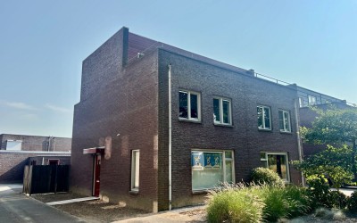 Eykerstokweg 38-A