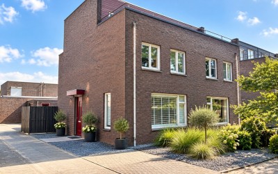 Eykerstokweg 38-A