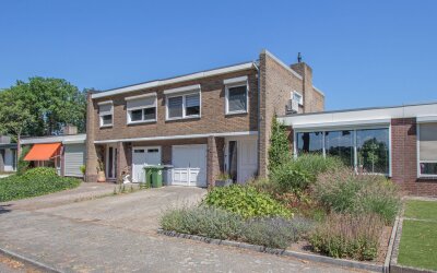 Eykerstokweg 92