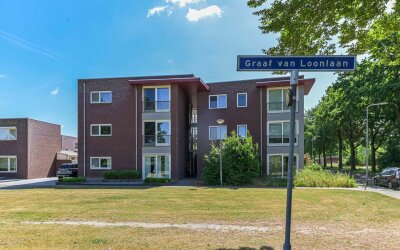 Graaf van Loonlaan 65