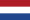 Oude Trambaan 42