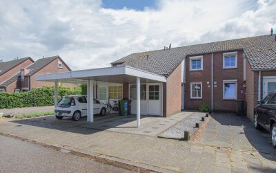 Tuulshoek 69