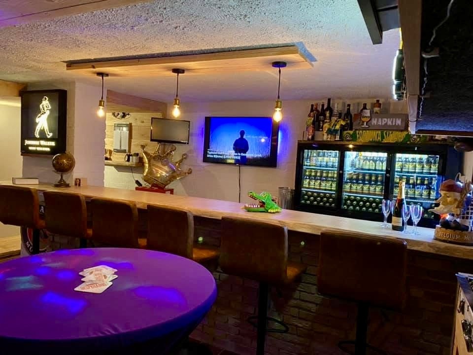 Vrijstaande woning te koop: Hooghveld 6, Heythuysen