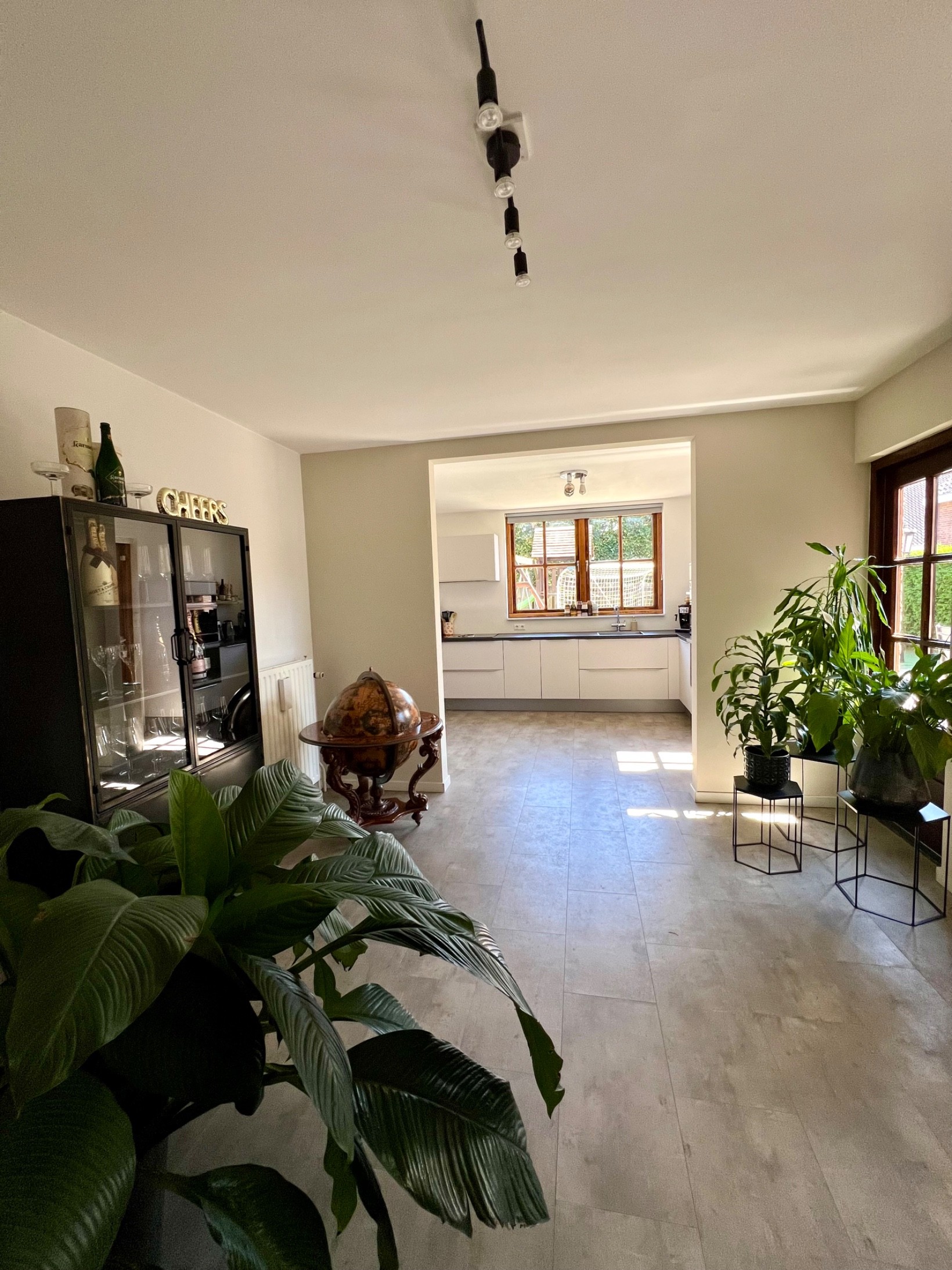 Vrijstaande woning te koop: Hooghveld 6, Heythuysen