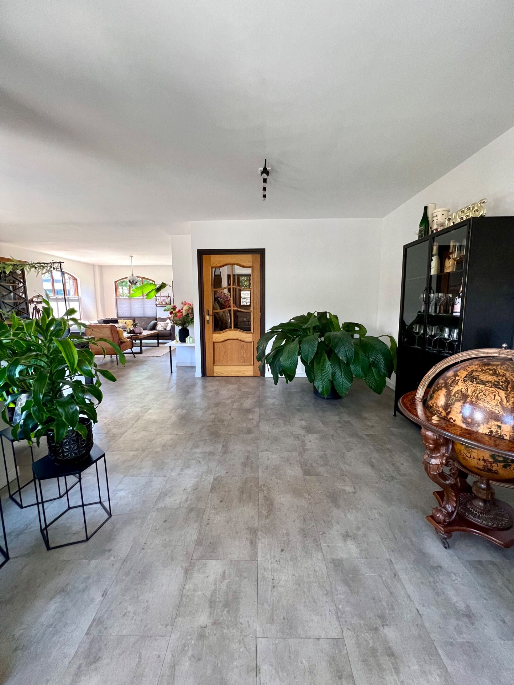 Vrijstaande woning te koop: Hooghveld 6, Heythuysen
