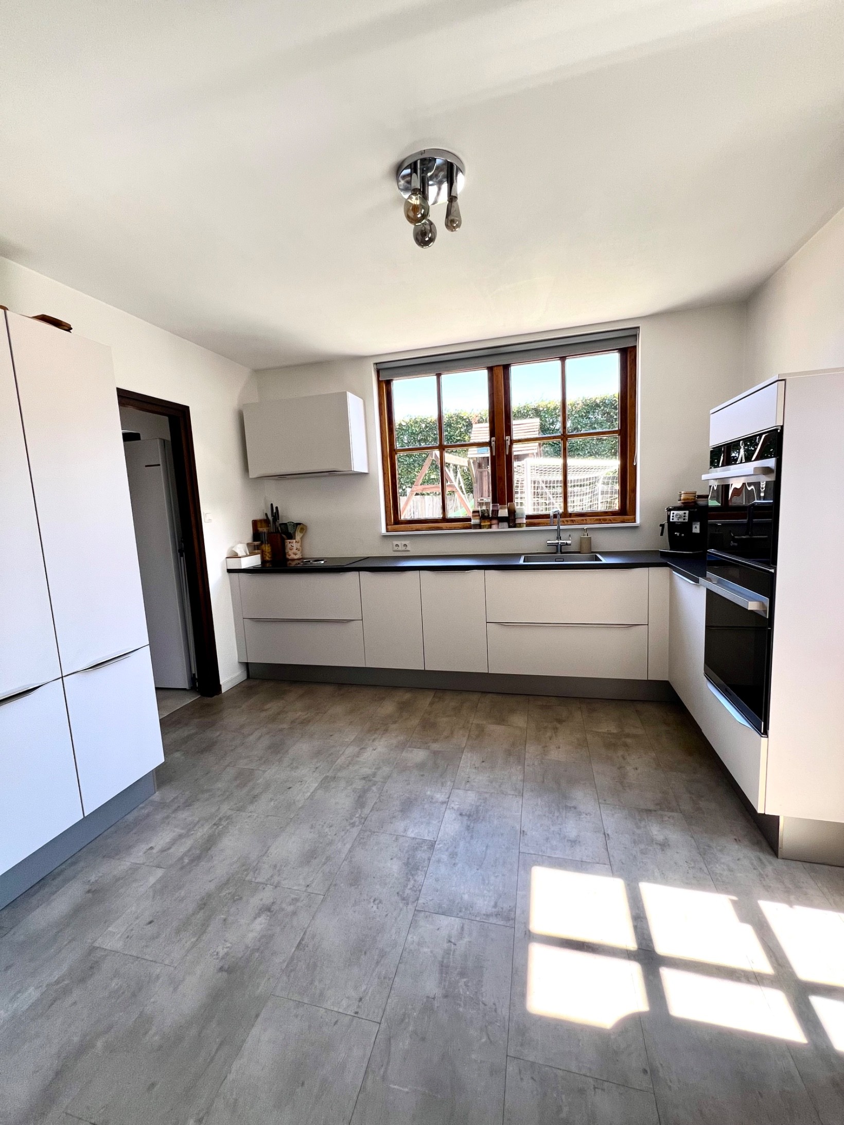Vrijstaande woning te koop: Hooghveld 6, Heythuysen