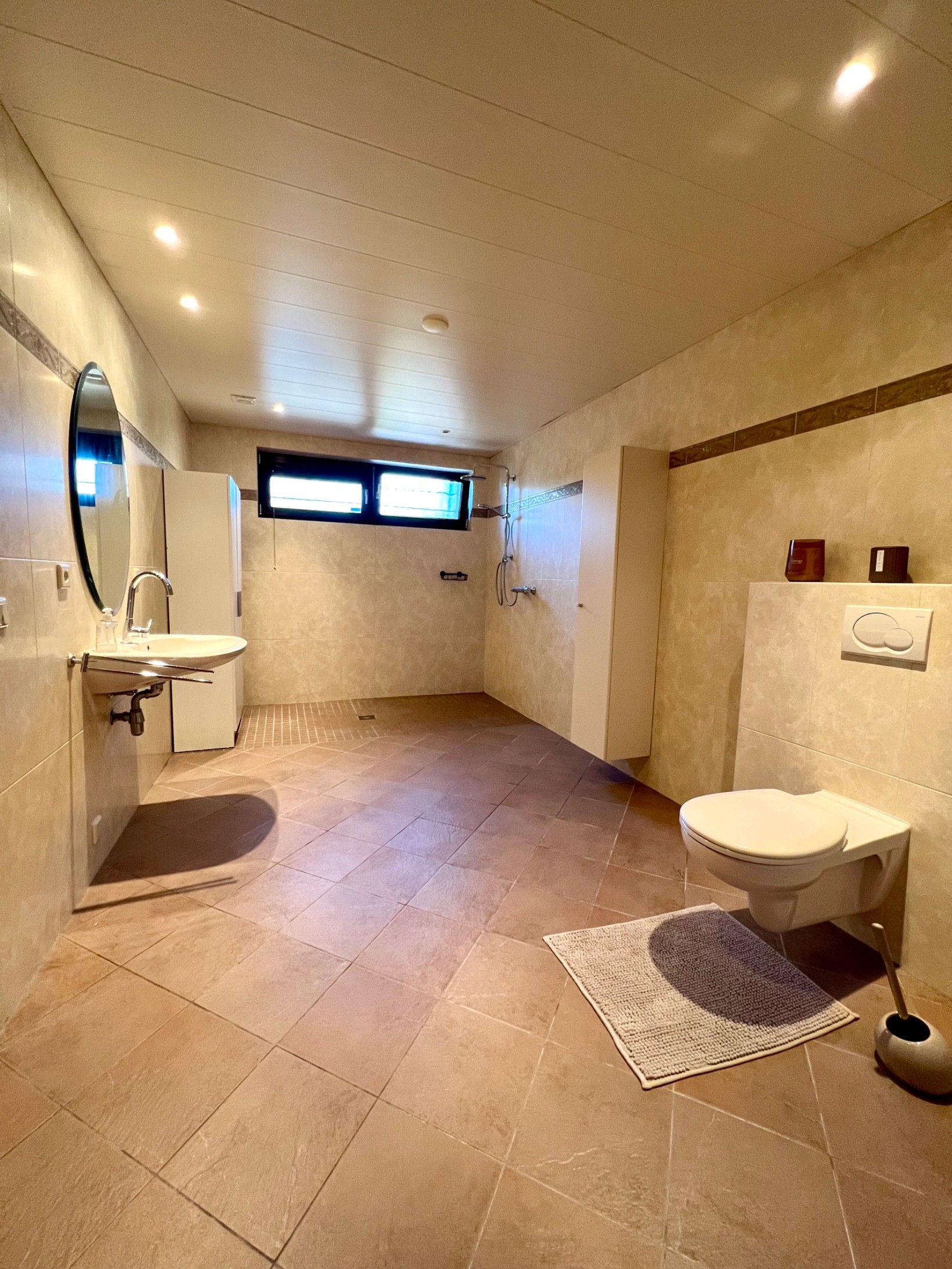 Vrijstaande woning te koop: Hooghveld 6, Heythuysen
