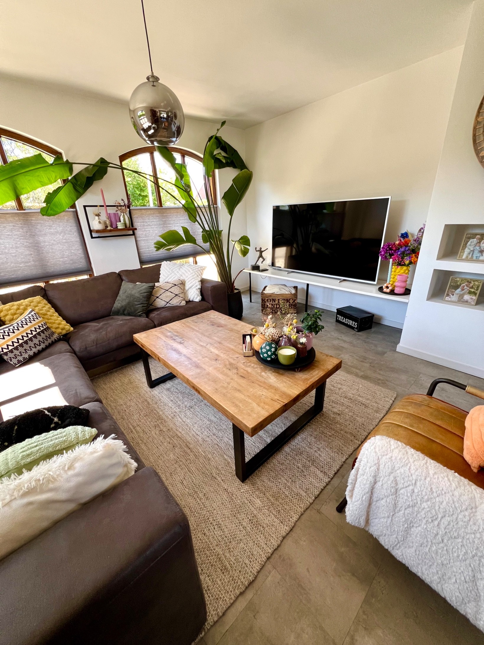 Vrijstaande woning te koop: Hooghveld 6, Heythuysen