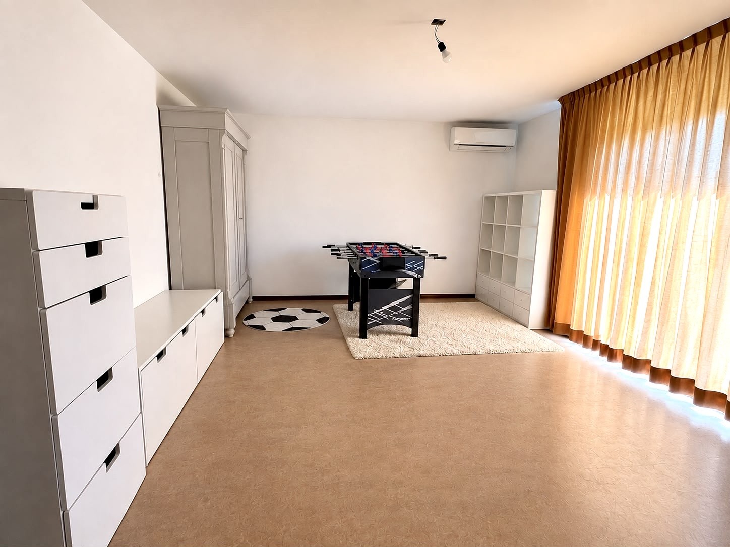 Vrijstaande woning te koop: Hooghveld 6, Heythuysen