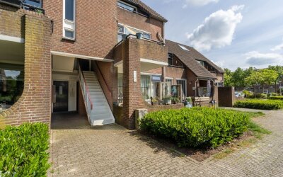 Daniëlshof 7