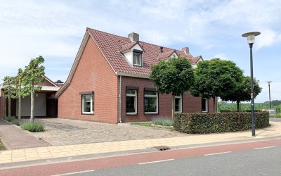 Vlasstraat 33