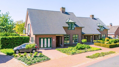Vlasstraat 5