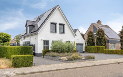 Tienderweg 73