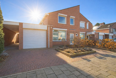 Sint Janlaan 26