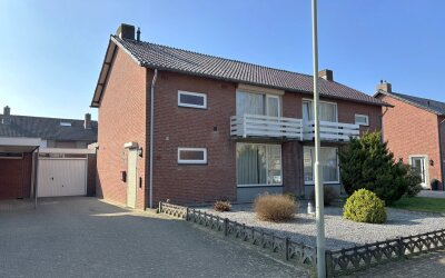Arevenlaan 16