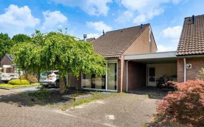 Aldenhoven 25