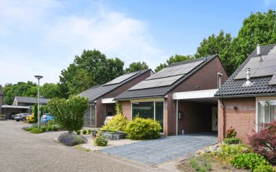 Aldenhoven 44
