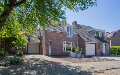 Schuttersdr. 55