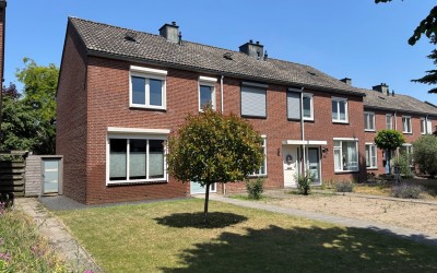 Schuttersdreef 75