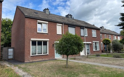 Schuttersdreef 75