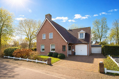 In de Neerakker 72