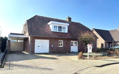 In het Tienderveld 11