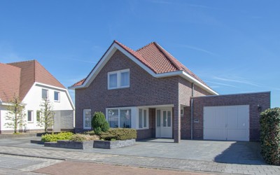 Roosveldsingel 43