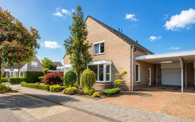 Vlasrootsingel 9