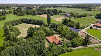 Bosscherkampweg 17