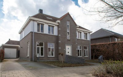 In het Veld 23