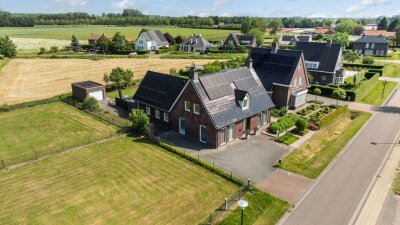 In het Veld 6-B