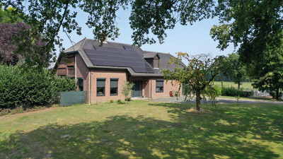 Heide 19
