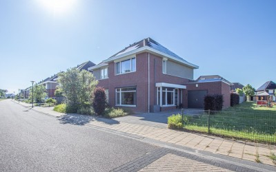 Groenewoudstraat 8