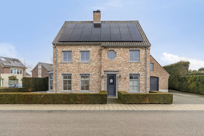 Distelstraat 4