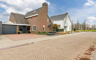 Sint Antoniusstraat 6