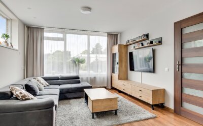 Kwartierstraat 3