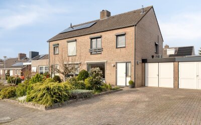 Schepenstraat 10