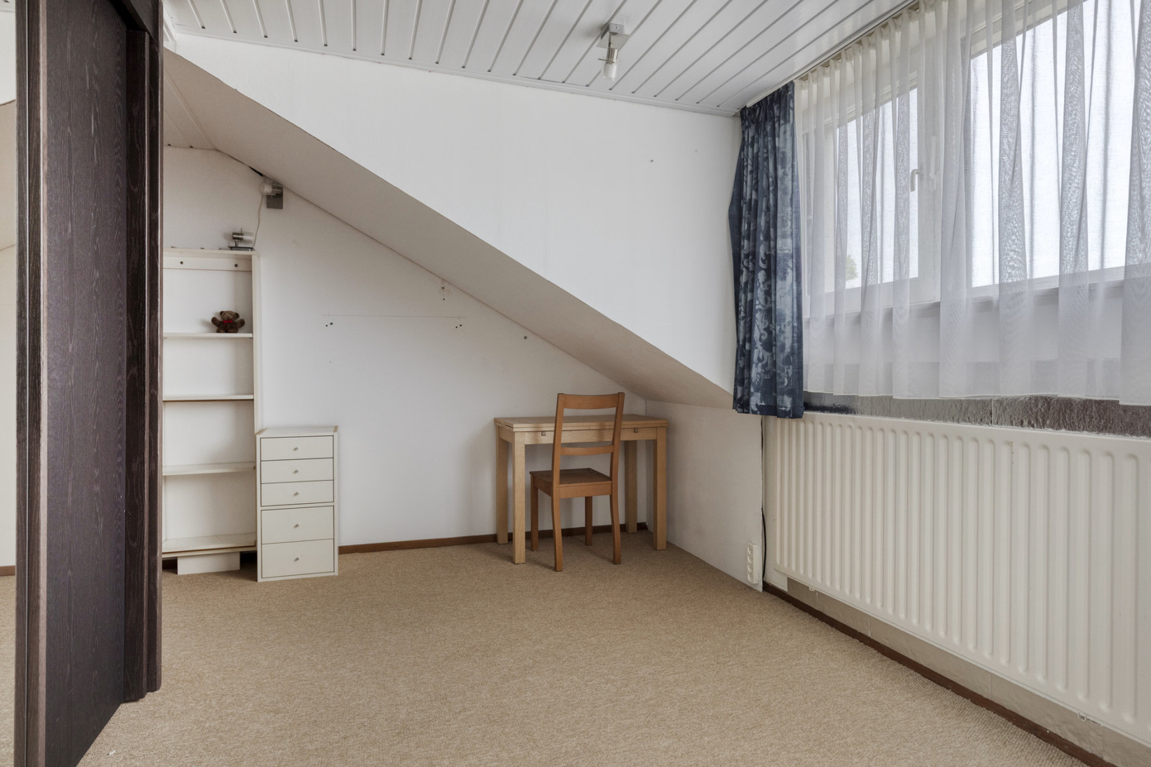 Vrijstaande woning te koop: Schepenstraat 25, Baexem