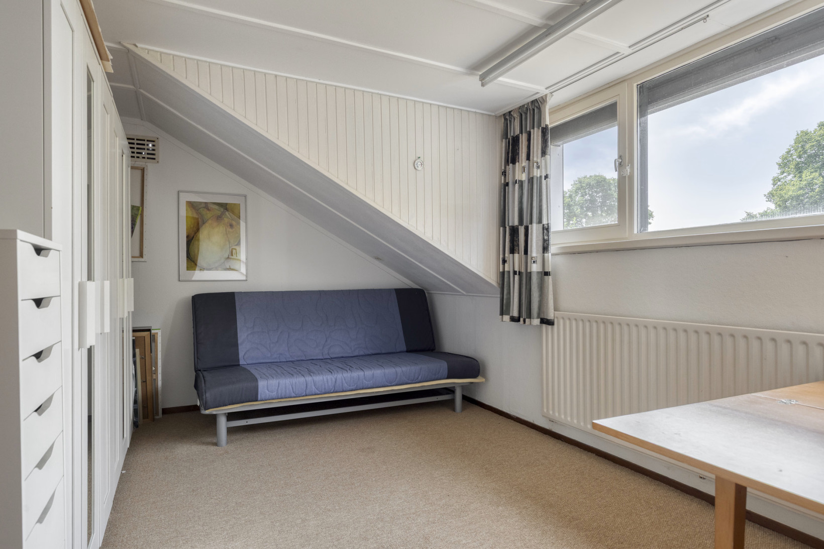 Vrijstaande woning te koop: Schepenstraat 25, Baexem