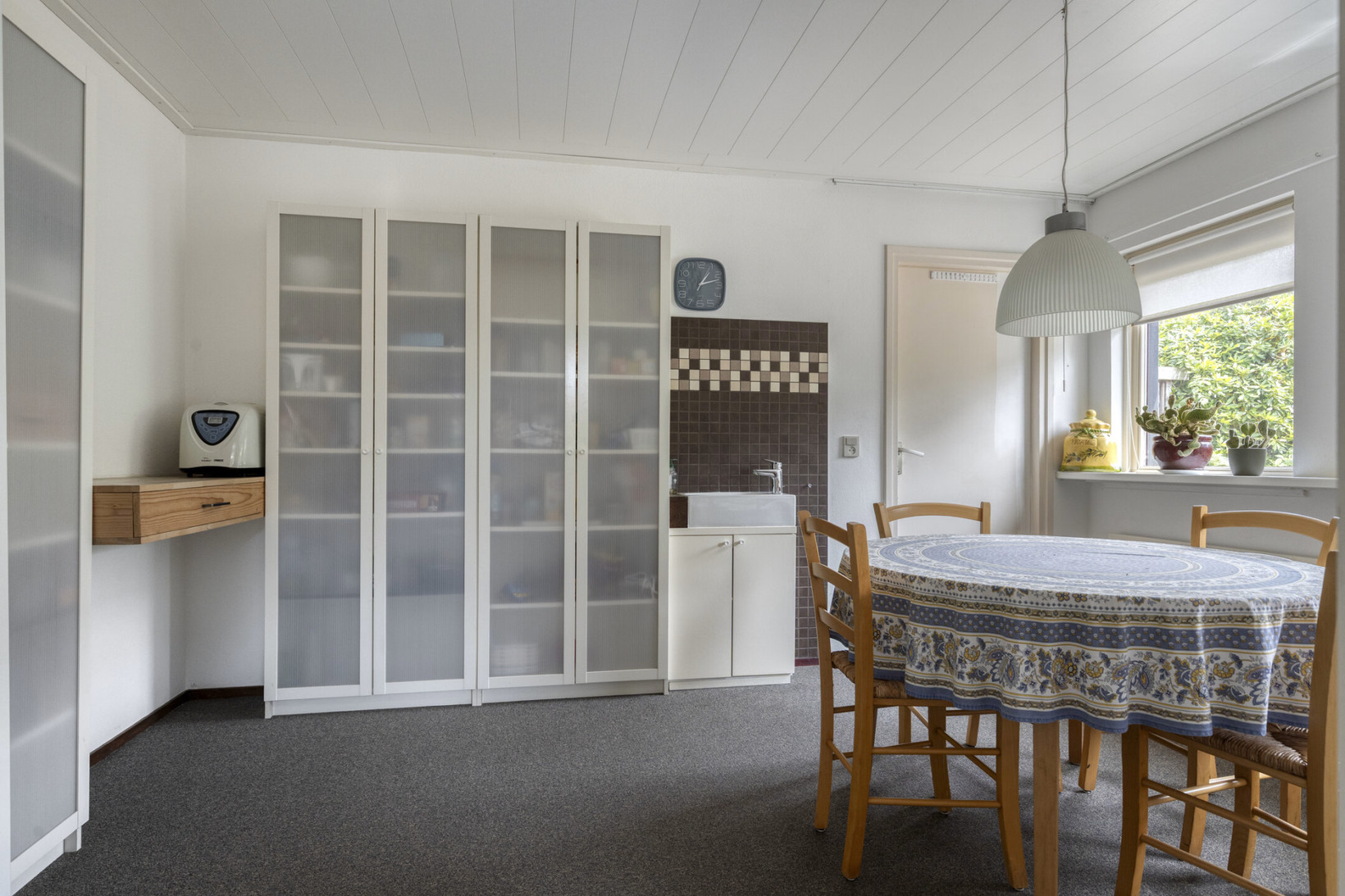 Vrijstaande woning te koop: Schepenstraat 25, Baexem