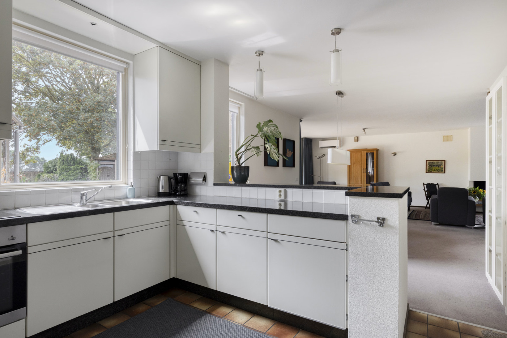 Vrijstaande woning te koop: Schepenstraat 25, Baexem