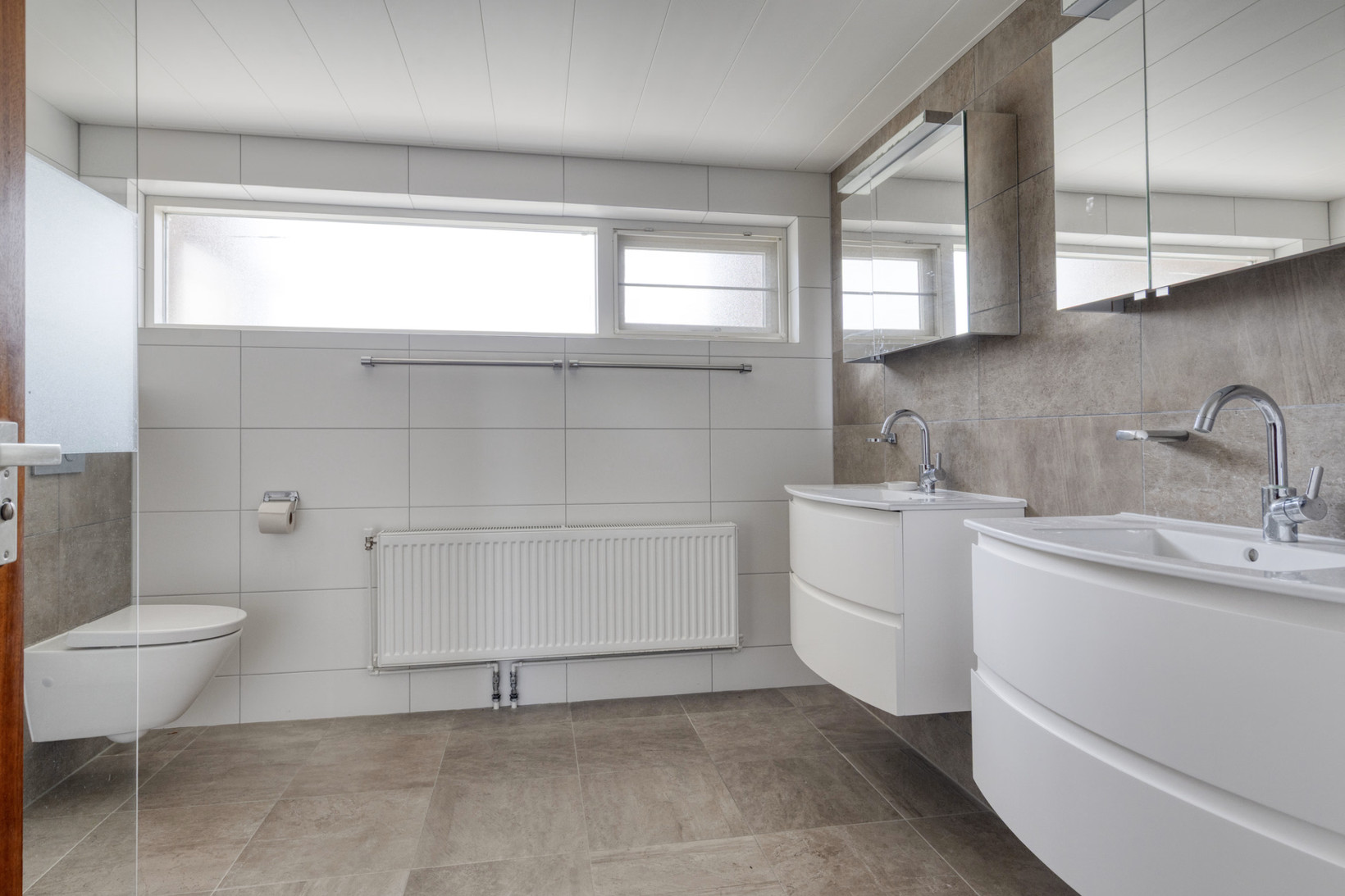 Vrijstaande woning te koop: Schepenstraat 25, Baexem
